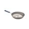 Pan,Fry(10",Alum, Cool Handle) for Vollrath/Redco Part# E4010