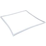 Door Gasket 26 3/4" X 28-1/4" for Franke Part# E611355