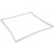 Door Gasket 26 3/4" X 28-1/4" for Franke Part# E611355