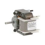 Motor, Fan - 120V  for Franke Part# E612966