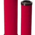 FILTER CARTRIDGE FOR HF7-24-8 For SPX Flow-Hankinson Part# E7-24-08