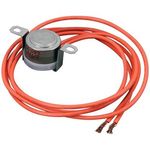 Defrost Thermostat for TRUE Part# E800360