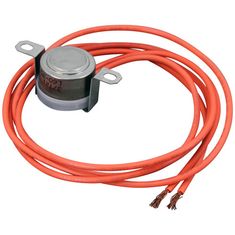 TRUE - 800360 - DEFROST THERMOSTAT