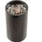 Capacitor,Start(145 Mfd, 110V) for True Part# E802118