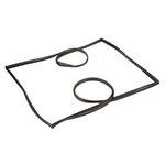 Door Gasket 24 5/8" X 54 1/8" for True Part# E810-802