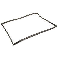 74-1155 - GASKET, DOOR 21 1/2" X 31 1/4"