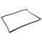 74-1155 - GASKET, DOOR 21 1/2" X 31 1/4"