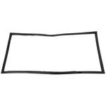 Door Gasket -24" X 50-3/4" for TRUE Part# E811144