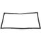 Door Gasket -24" X 50-3/4" for TRUE Part# E811144