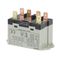 801-1060 - RELAY - 100/120V