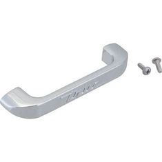 Handle, Lid for TRUE Part# E830100