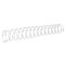 TRUE - 830315 - SPRING, BIN DIVIDER HORIZONTAL