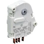 Defrost Timer for TRUE Part# E831972