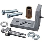 Hinge Kit - Top for TRUE Part# E870801