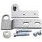 Hinge Kit, Door Top for TRUE Part# E870843