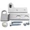 TRUE - 870843 - HINGE KIT, DOOR TOP