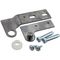 Top Lh Door Hinge Kit for TRUE Part# E870844