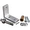 Hinge Kit, Door Top for TRUE Part# E870865