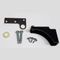 TRUE - 870877 - DOOR HINGE KIT BOTOM, LH, TBB-24-48