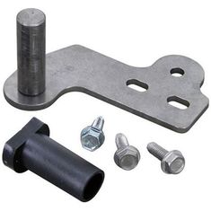 Hinge Kit, T/R Or B/L for TRUE Part# E870897