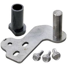 Hinge Kit - T/L Or B/R for TRUE Part# E870898