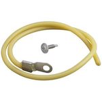 Cord, Latex - 19" for TRUE Part# E874100