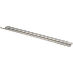 Drawer Slide Assembly #Name? for True Part# E874660