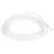 TRUE - 879863 - CORD, DOOR - NYLON