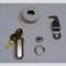 TRUE - 881012 - LOCK KIT, BARREL TBB-24-48