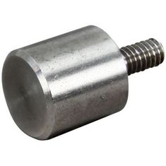 Pin for TRUE Part# E926551