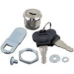 Lock Kit, for TRUE Part# E929839