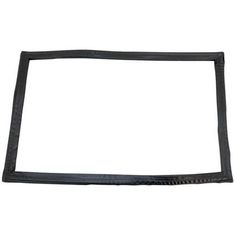 Door Gasket -16-1/2" X 26" for TRUE Part# E932585