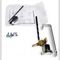 TRUE - 943620 - LOCK KIT. RATCHET, TOP GDM