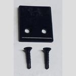 Rocker Switch Shim Kit for TRUE Part# E953050