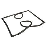 Gasket (27-7/8" X 63-1/4") for True Part# E953865