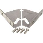 Bracket Kit -Lid Hinge, Rt/Lt for TRUE Part# E959410