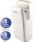 Dryer,Hand (Drynado, White) for Eger Products Part# EA-AK2006H-W