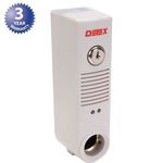 Detex EAX-500 EXIT ALARM