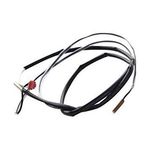 COMFORT AIRE THERMISTOR for Heat Controller Part# EBG61107109