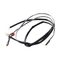 COMFORT AIRE THERMISTOR for Heat Controller Part# EBG61107109