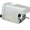 Flush,Auto (Side Mount) for Sloan Part# EBV-1022A