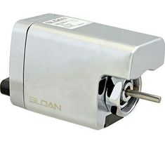 Flush,Auto (Side Mount) for Sloan Part# EBV-500A