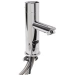 Faucet,deck for T&s Part# EC-3106