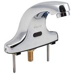 Faucet-Hands Free Tsb  for T&S Brass Part# EC2102