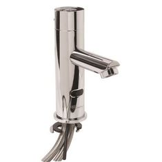 Faucet,deck for T&s Part# EC3106