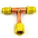 CHECK VALVE For Carrier Part# EC36SZ063