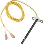 Belimo ECON-ZIP-10K Zip Economizer Temperature Sensor