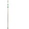 142-1061 - POLE,EXTENSION, 14 FT,UNGER