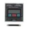 EP/EPD LCD Display w/Keypad For Fireye Part# ED510