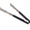 Tongs,Versagrip , 12",Blk Hdl for Edlund Part# EDL32215